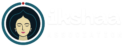 ikshaa Association