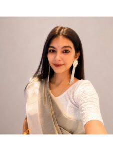 Scan documents20260711_145232_page-0001 Megha Joshi